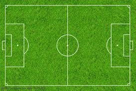 扑克不是算牌那么简单（扑克远不止算牌这么简单）