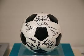 《我的世界》×《怪奇物语》：联动DLC现已推出