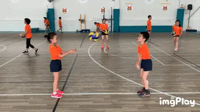 切尔西跟队：布罗亚加盟伯恩利转会费最高可达2000万镑