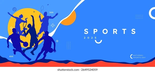 Shams：字母哥想去的地方远远不止尼克斯一家