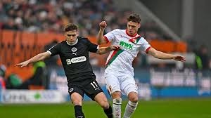 高风险高回报！凯尔特人欲10换1交易豪赌浓眉，组建四巨头冲冠