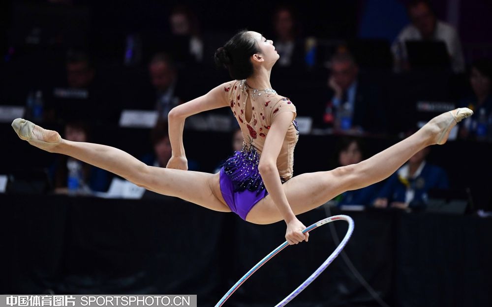 博彩行业的创新动力分析（博彩行业创新驱动因素探析）