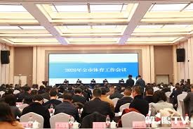 勇士防守体系改善，末节失误明显减少