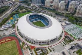 绝了，索肖一心回归曼联！如今却成助教，高层无视忠诚，太心寒