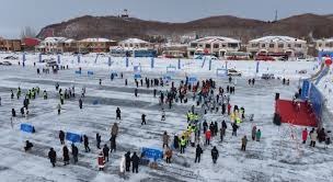 对手的战术一度被完全打乱