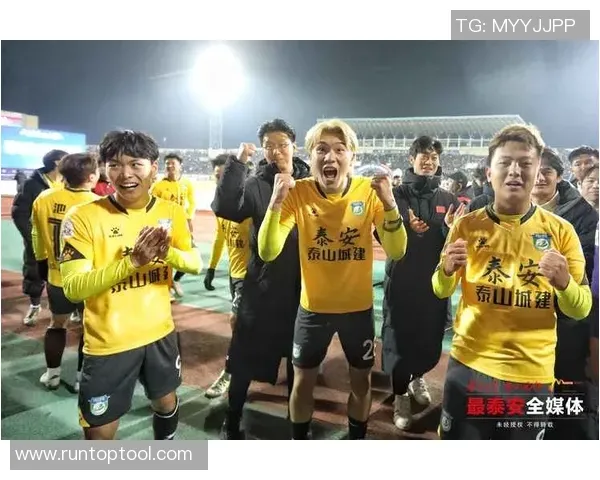 斯基拉：37岁的前葡萄牙国门帕特里西奥正在考虑退役