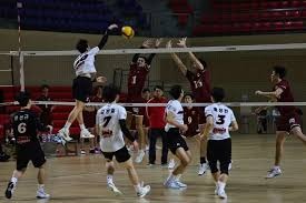 有钱就是壕！曼城今夏要狂砸1.5亿欧挖角皇马天才边锋