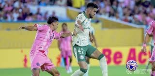 多支球队进入背靠背赛程考验