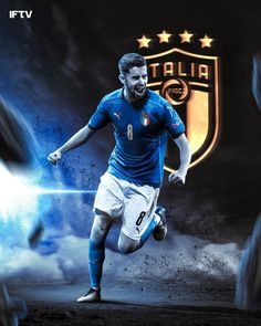 最高奖励500万！北京这两个行业又放“大招”