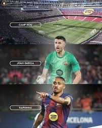 太阳报：吉格斯和朋友开的餐馆负债563600英镑，结束营业