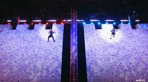 皇马启动大换血计划！卖掉小熊，套现卡马文加，曼城铁卫有望加盟