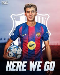 雷霆伤病报告：多尔特、卡鲁索、哈滕将缺席对阵独行侠的比赛