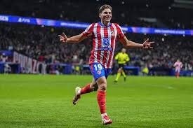 不同位置球员的核心能力