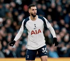 21点你是不是被连赢骗了（在21点中，你是否被连胜的幻觉所误导？）