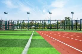 2025 赛季：中信兄弟队宣布签下前大联盟重炮手，旨在提升 2026 年的得分能力