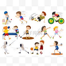 图赫尔：贝林厄姆被换下时很沮丧？因为他有一张黄牌