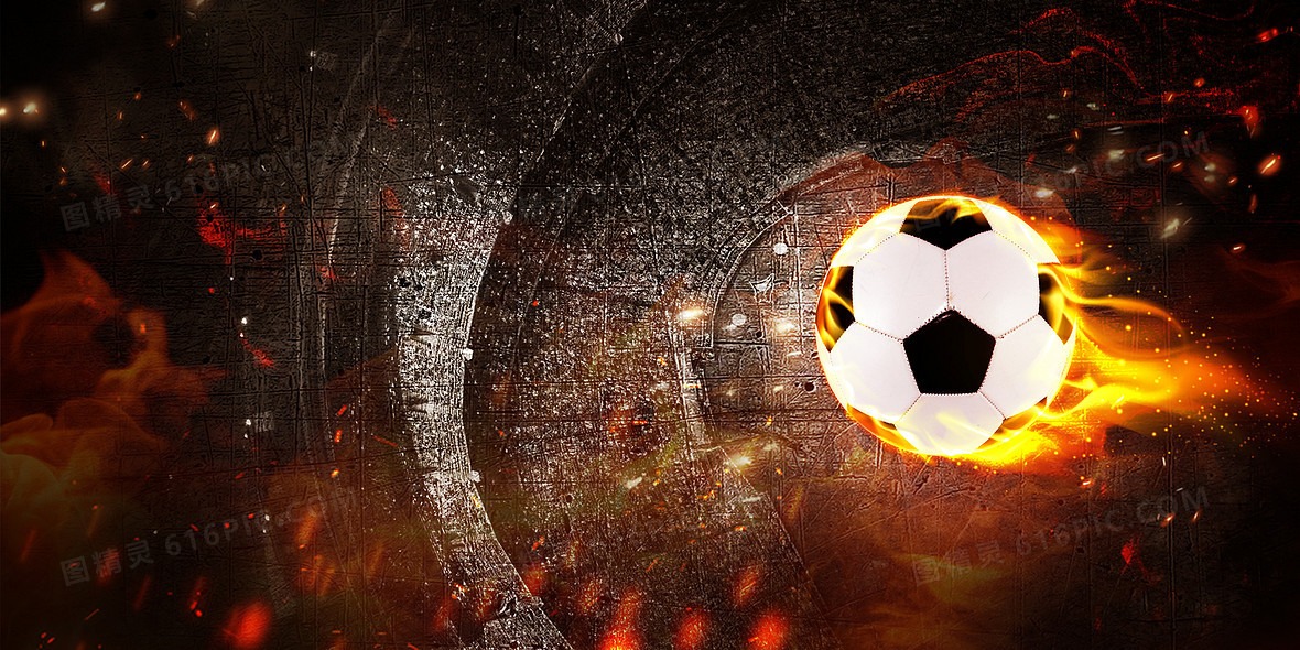 MLB》大谷翔平飙速161并自己敲致胜分 夺生涯最多第5胜三振甜蜜复仇