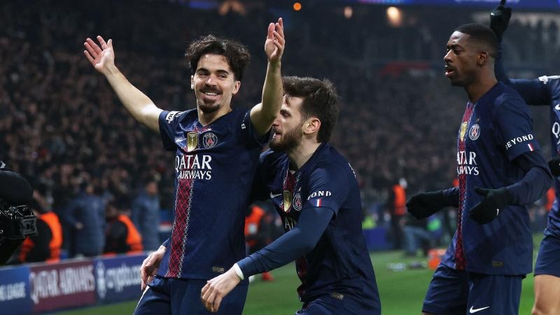 关于中国男篮的一系列问题，姚明作出回应