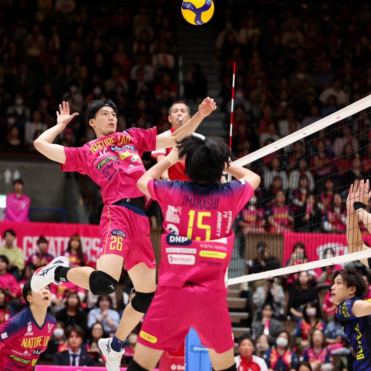 百家乐玩到最后，只剩清醒（百家乐玩到尽头，唯余理智）